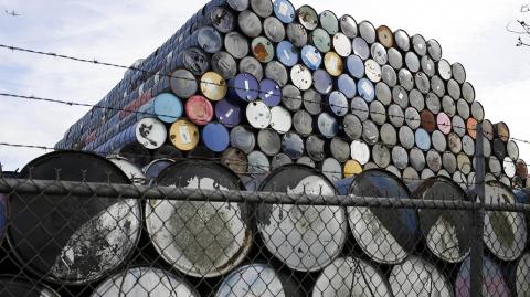 Foto: Reuters