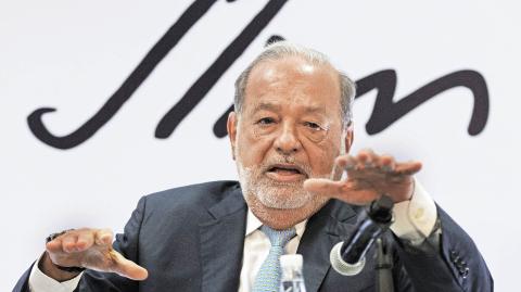 El Economista