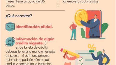 El Economista