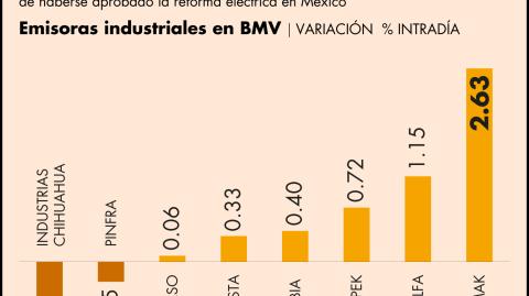 El Economista