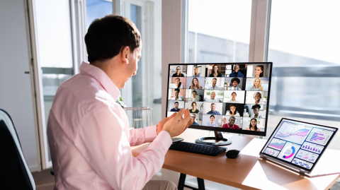 Foto: Shutterstock.