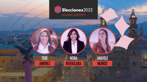 El Economista