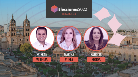 El Economista
