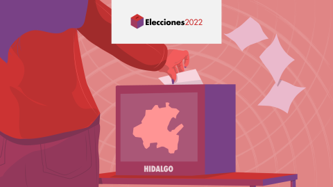 El Economista