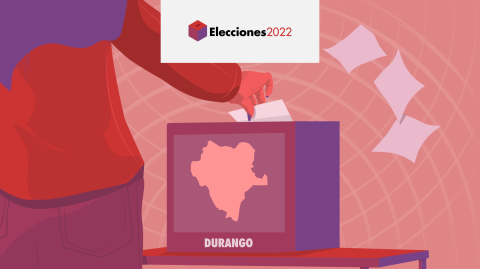 El Economista
