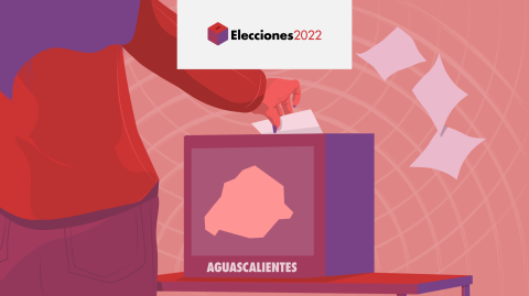 El Economista