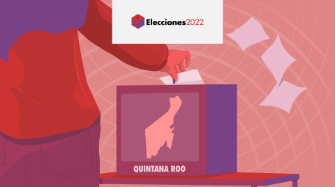 El Economista