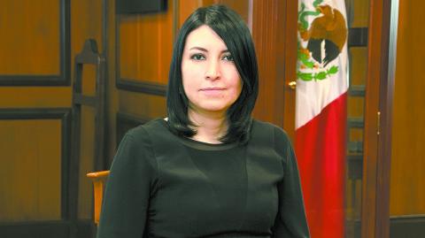 El Economista