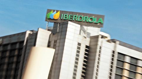 L CRE señaló que Iberdrola comercializó ilegalmente energía generada en la planta de ciclo combinado Dulces Nombres en Nuevo León