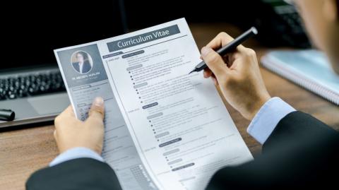 Foto: Shutterstock