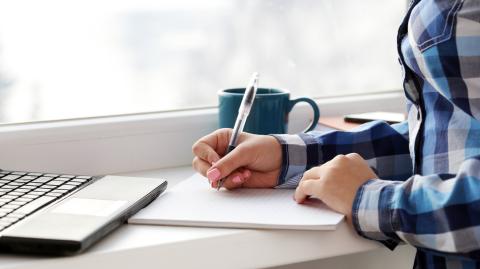 Foto: Shutterstock