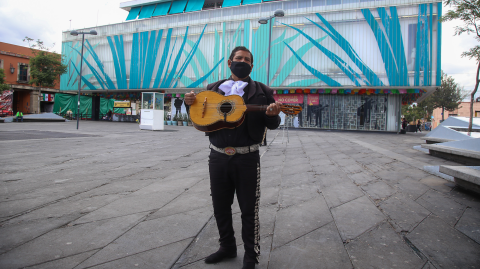 Foto EE: Eric Lugo