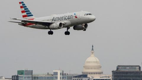 Foto: Reuters