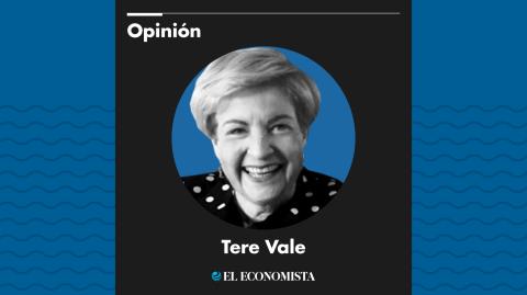 El Economista