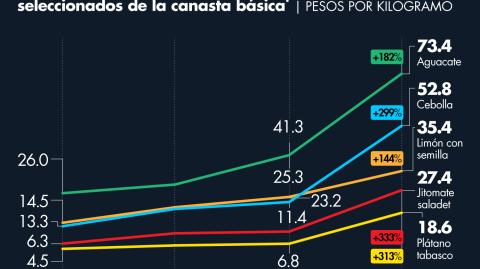 El Economista