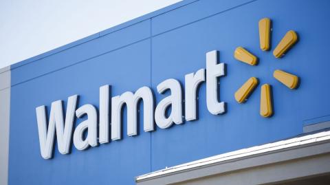 Walmart es uno de los principales aliados de donativos en especie del Banco de Alimentos de México.