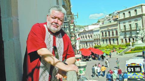 El Economista