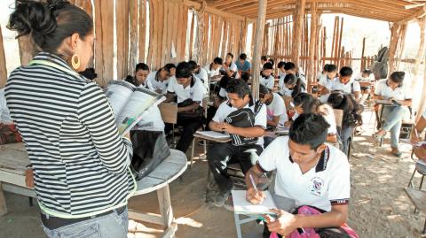 El Juzgado Sexto de Distrito en Materia Administrativa en la Ciudad de México concedió la suspensión provisional