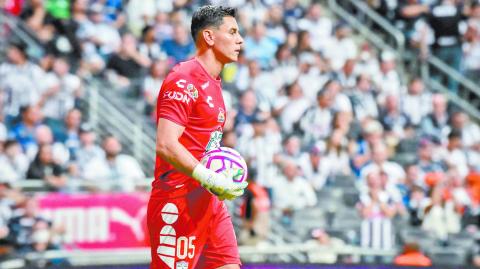 Los Tuzos vinieron de menos a más en el campeonato e hicieron del estadio Hidalgo una auténtica fortaleza.