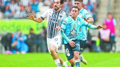 FBL-MEX-MONTERREY-PACHUCA