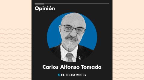 El Economista