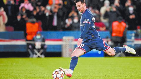 FBL-EUR-C1-PSG-BRUGGE