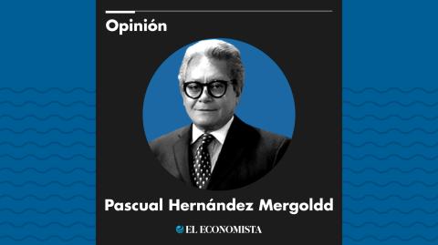 El Economista