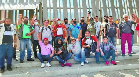 Reporteros que han trabajado en Guerrero coincidieron en que los protocolos de seguridad en la entidad son insuficientes