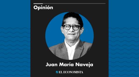 El Economista