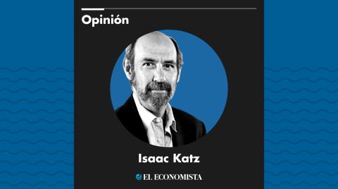 El Economista