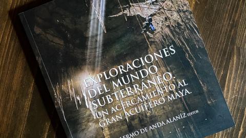 Foto: Cortesía