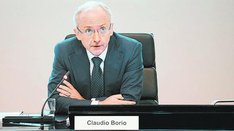 El Economista