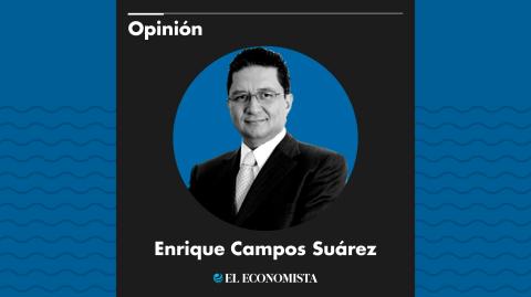 El Economista