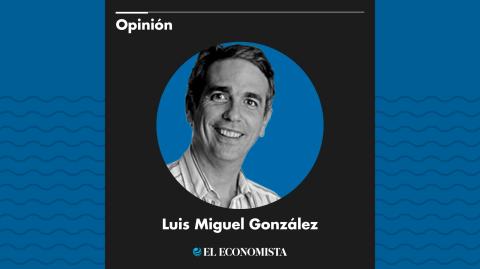 El Economista