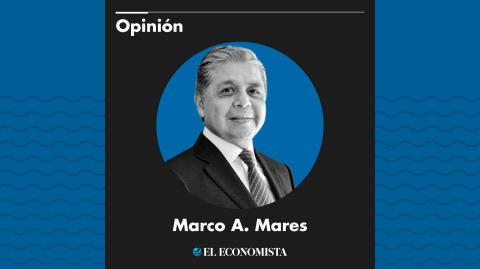 El Economista