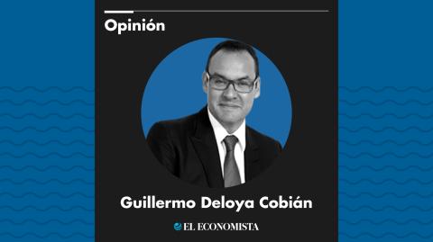 El Economista