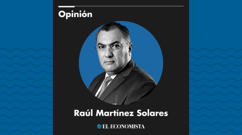 El Economista