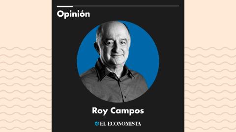 El Economista