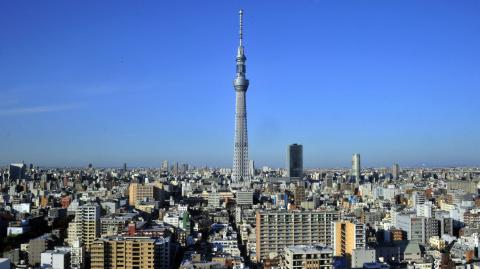 Japón también levantará sus restricciones a la exportación de materiales semiconductores a Corea del Sur,