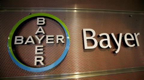 Bayer ha identificado a México como uno de los mayores países en crecimiento