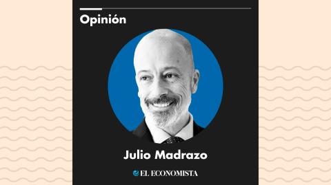 El Economista