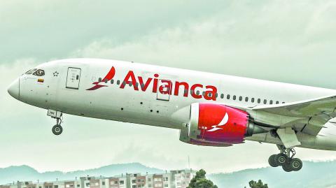 Avianca y Viva construirán una robusta red de 188 rutas con conexión a 94 destinos y una flota de 141 aviones. En la actualidad, Viva Air cuenta con 60 rutas y 22 aviones y Avianca con 128 rutas en operación, según cifras actualizadas por las compañías.