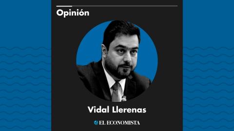 El Economista