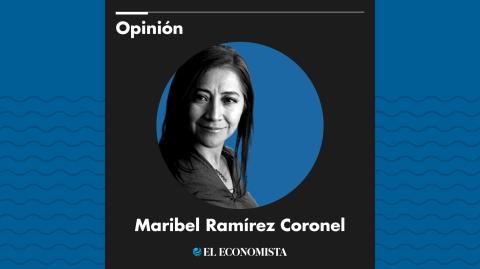 El Economista