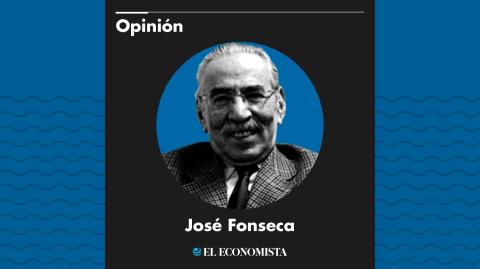 El Economista