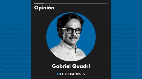 El Economista