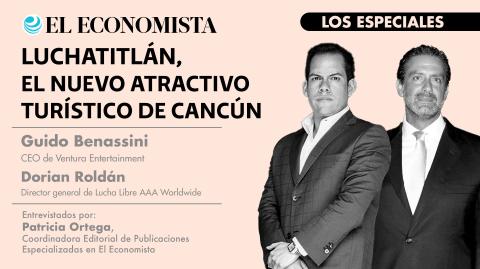 El Economista