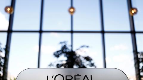 Aesop es la marca más rentable de Natura, ahora adquirida por L'Oréal