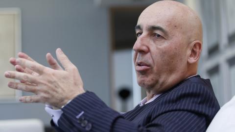 El Economista