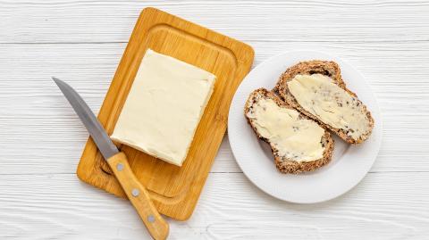 Foto: 279photo Studio / Shutterstock